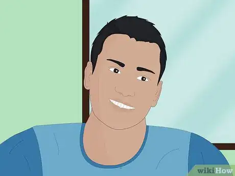 Image titled Meditate on the Word of God Step 15