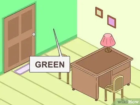 Image titled Pick a Color for an Accent Wall Step 5