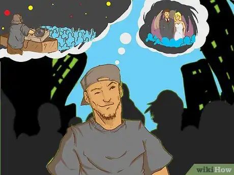 Image titled Grow Your DJ Business Step 12