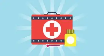 Pack for a Backpacking Trip