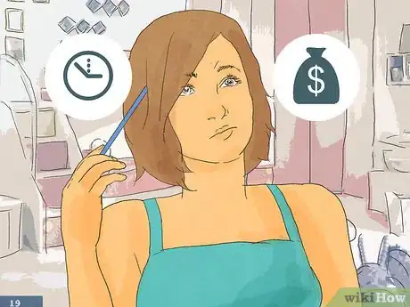 Image titled Determine if You Should Enter a Franchise Agreement Step 3