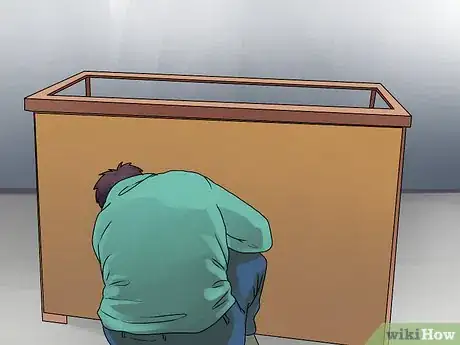 Image titled Make a Tiki Bar Step 11