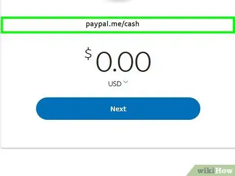 Image titled Send Money Online Step 19