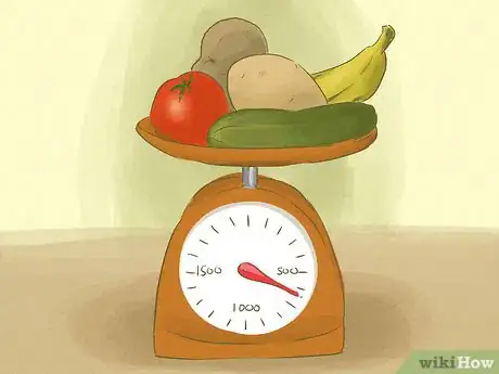 Image titled Cleanse Your Kidneys Step 1