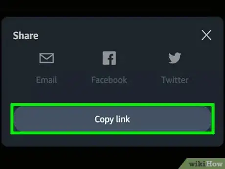 Image titled Watch Things with Friends Online Step 16