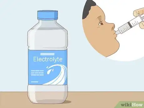 Image titled Treat Diarrhea in Infants Step 3
