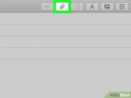 Image titled Send Email Attachments on PC or Mac Step 37