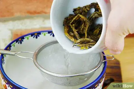 Image titled Prepare Oolong Tea Step 5