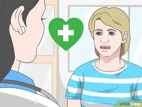 Image titled Recognize the Symptoms of Endometriosis Step 11