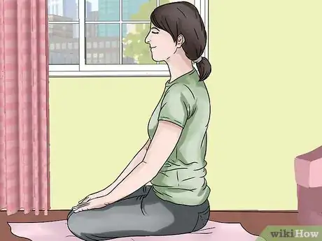 Image titled Reduce Symptoms of Carpal Tunnel During Pregnancy Step 12