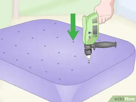 Image titled Make a Sandbox Garden Step 10