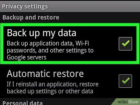 Image titled Root Android 2.3.6 (Gingerbread) Step 16