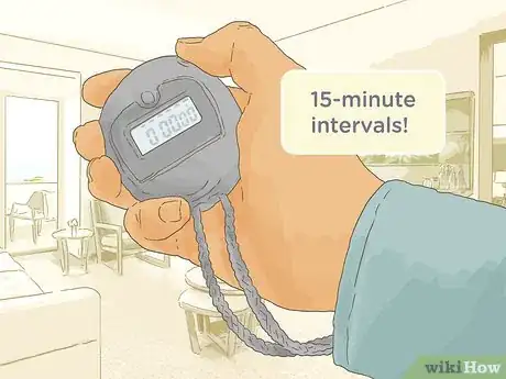 Image titled Read Books for School Without Getting Bored Step 3