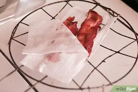 Image titled Oven Broiled Step 5