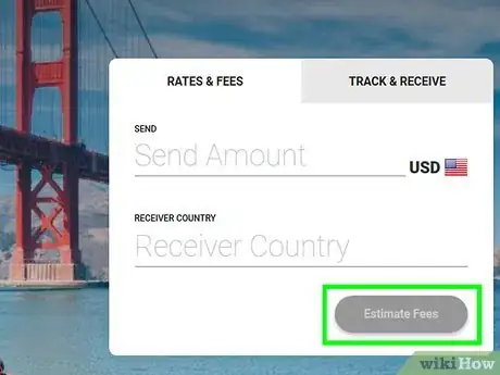 Image titled Send Money Online Step 37