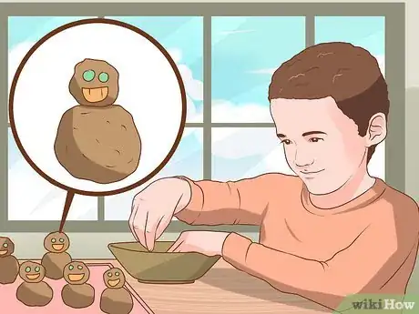 Image titled Encourage Kids to Eat Healthier Foods Step 10