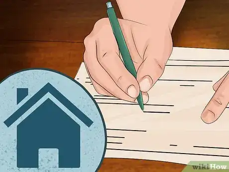 Image titled Invest in Rental Real Estate Step 2