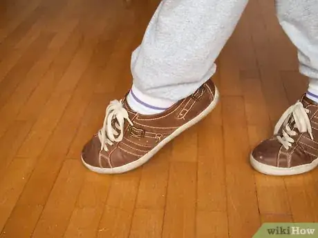 Image titled Remember Dance Steps and Be Graceful in Dancing Step 5