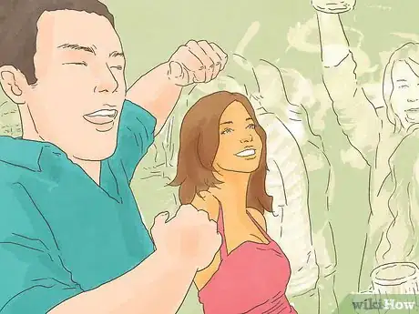 Image titled Introduce Yourself to Your New Neighbors Step 2