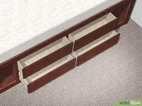 Image titled Decorate an Apartment Step 10