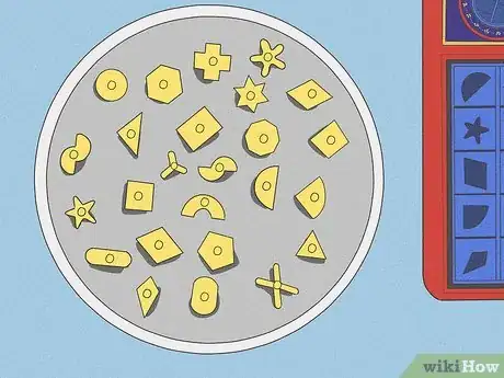 Image titled Play Perfection Step 5