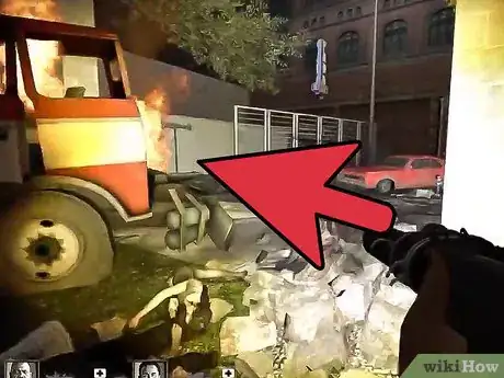 Image titled Play Left 4 Dead for Beginners Step 14