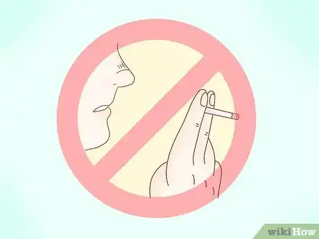 Image titled Prevent Afib from Returning Step 6