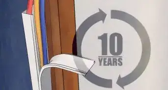 Prevent Electrical Fires