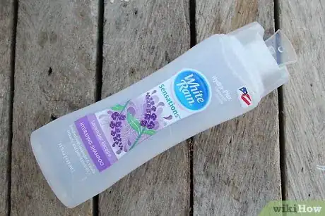 Image titled Make a Cell Phone Charger Holder Step 1