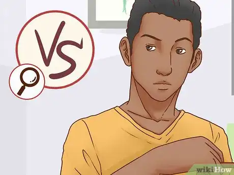 Image titled Start a Dog Training Business Step 3