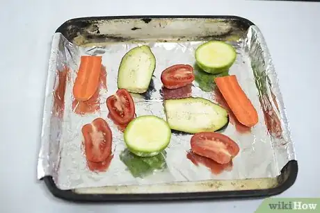 Image titled Broil Step 12