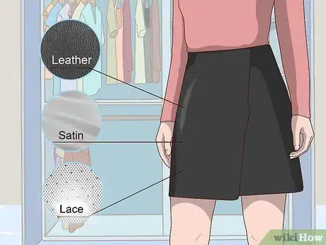 Image titled Wear an A‐Line Skirt Step 11.jpeg
