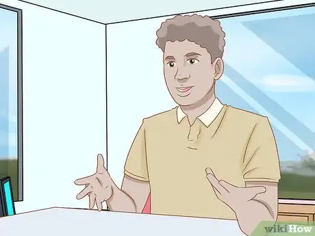 Image titled Get an Internship at Google Step 13