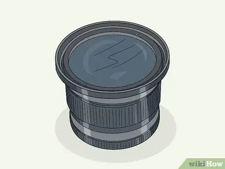 Image titled Use a Wide Angle Lens Step 9