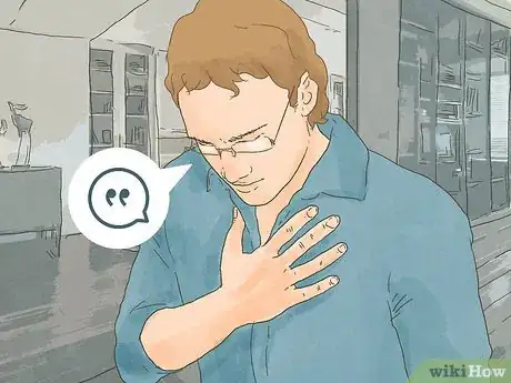 Image titled Become Closer to God as a Christian Step 4