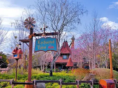 Image titled MK Enchanted Tales with Belle.jpeg