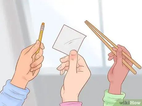 Image titled Target Train a Cat Step 1