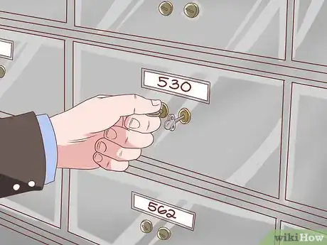 Image titled Deal With Blackmail Step 9