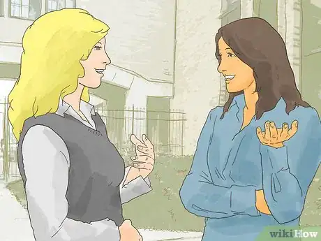 Image titled Be an Openly Gay Christian Step 4