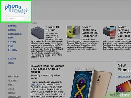 Image titled Buy the Right Mobile Phone Step 2