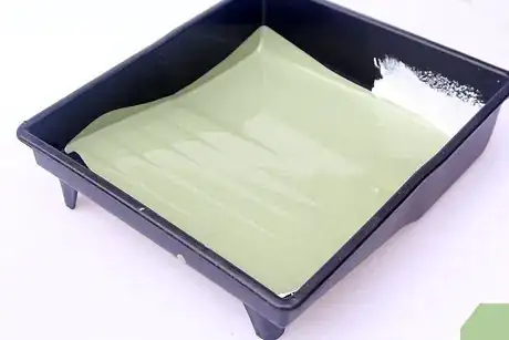 Image titled Use Chalk Paint Step 12