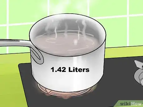 Image titled Make Kombucha Scoby Step 9