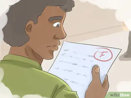 Image titled End Your Fear of Love Step 5