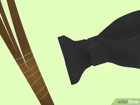 Image titled Dye Your Hair at Home Step 6