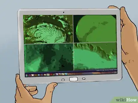 Image titled Observe Mars Step 9