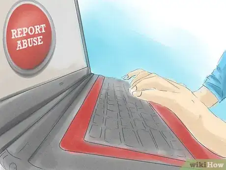 Image titled Handle Cyber Bullying Step 10