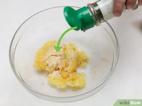 Image titled Make Fried Smashed Potatoes Step 12