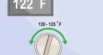 Get Cleaner Dishes from Your Dishwasher