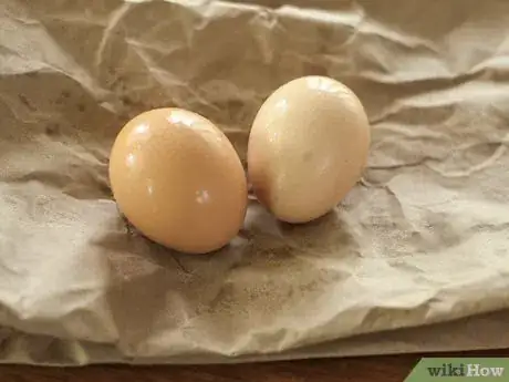 Image titled Choose Eggs Step 19