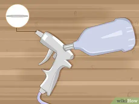 Image titled Paint Vinyl Step 16